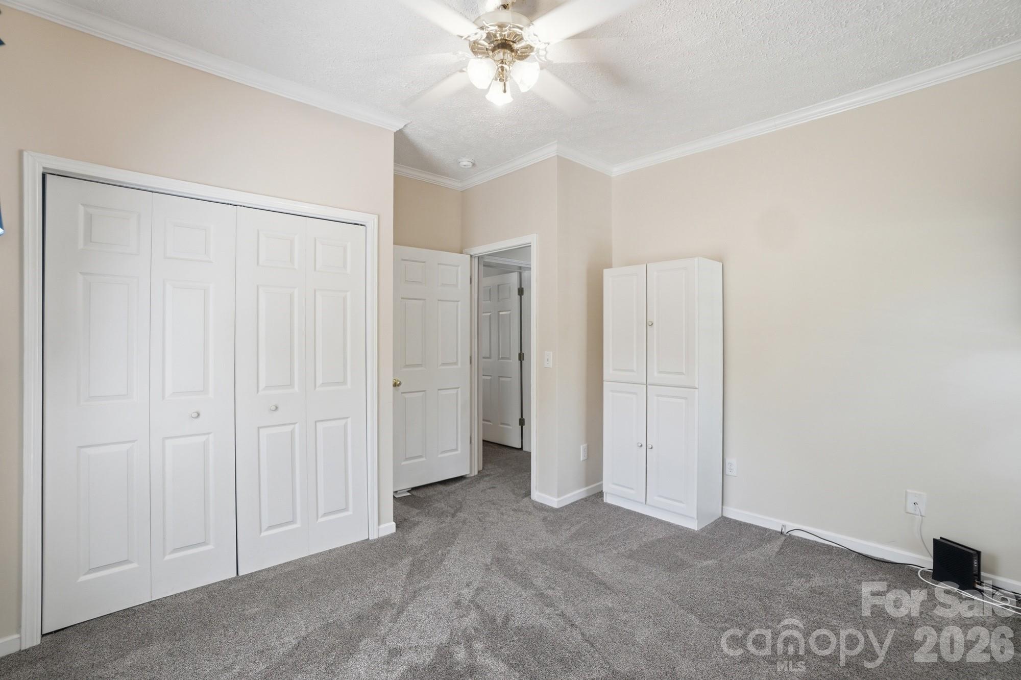 286 Battleground Road Kings Mountain, NC 28086 - Photo 27 of 47