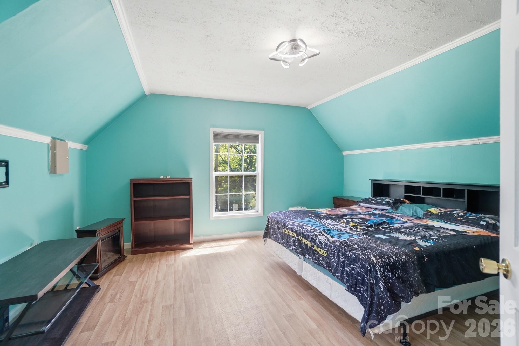 286 Battleground Road Kings Mountain, NC 28086 - Photo 29 of 47