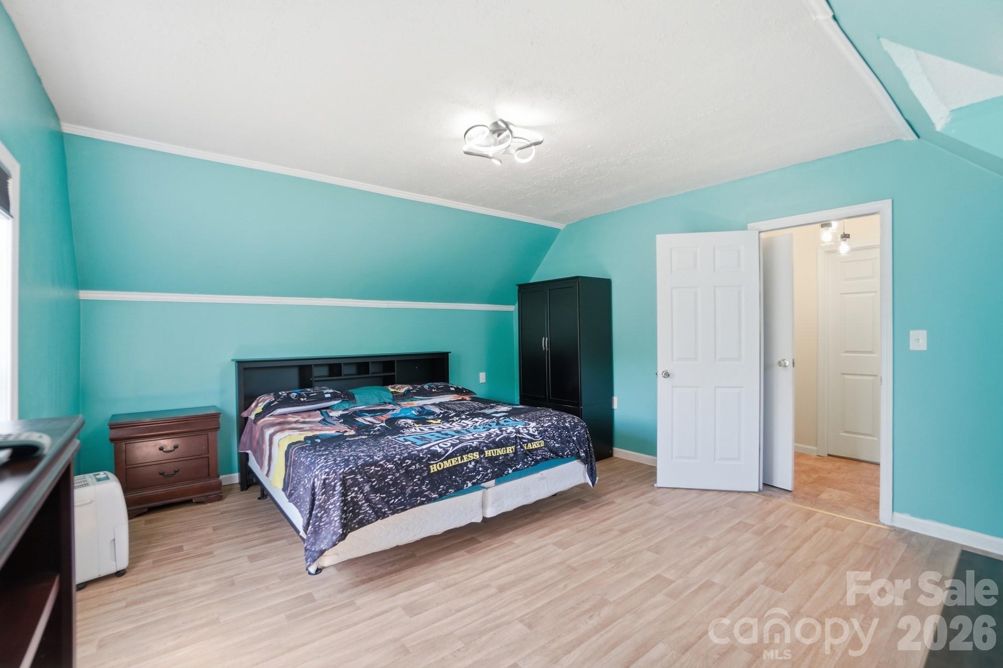 286 Battleground Road Kings Mountain, NC 28086 - Photo 30 of 47