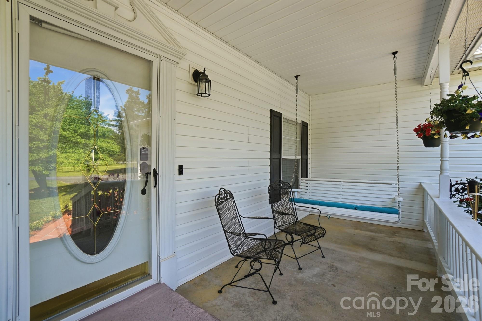 286 Battleground Road Kings Mountain, NC 28086 - Photo 3 of 47