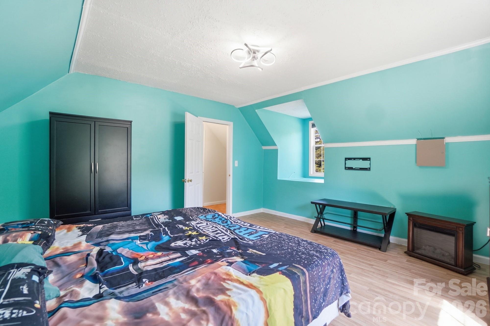 286 Battleground Road Kings Mountain, NC 28086 - Photo 31 of 47