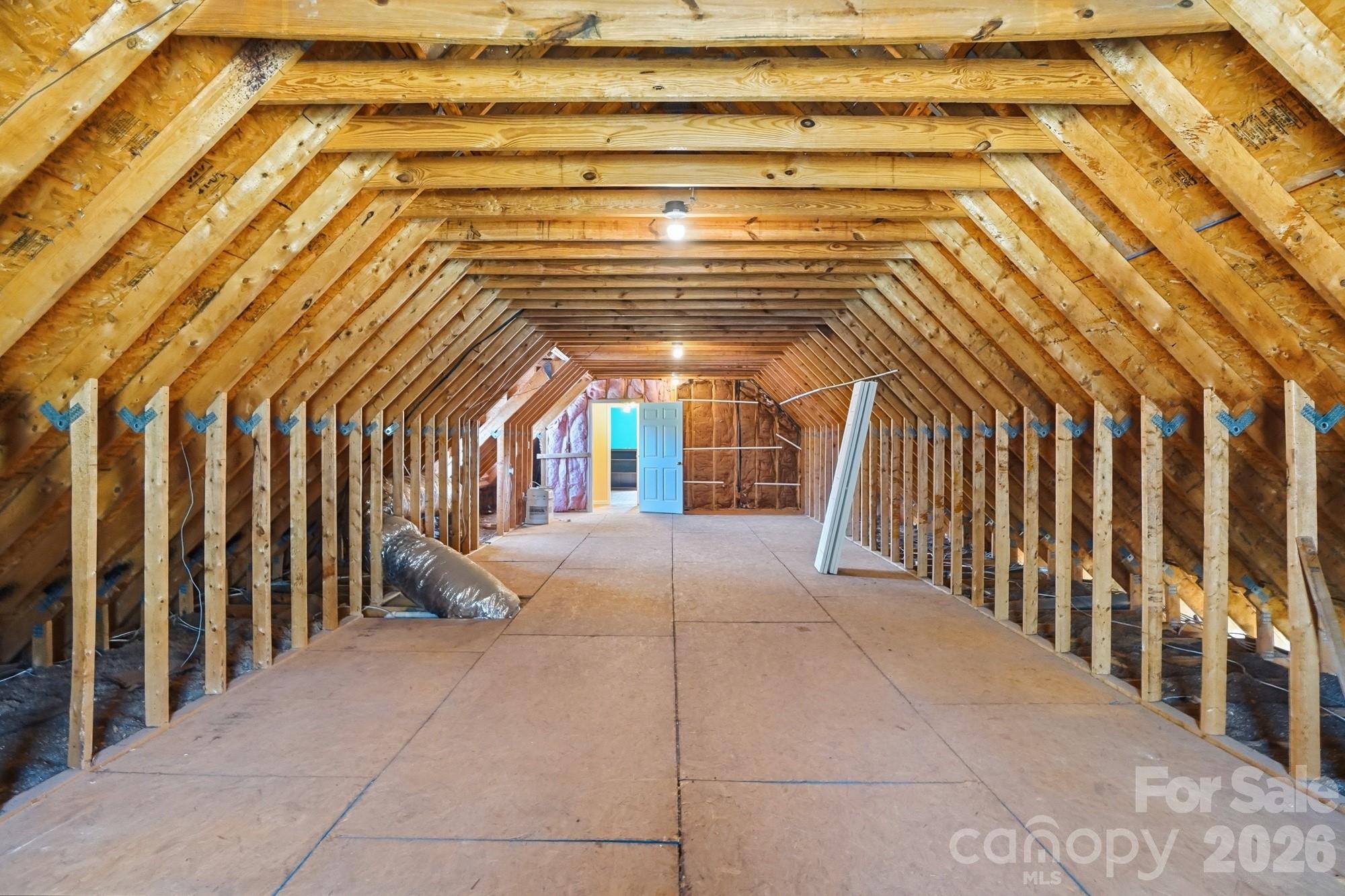 286 Battleground Road Kings Mountain, NC 28086 - Photo 33 of 47