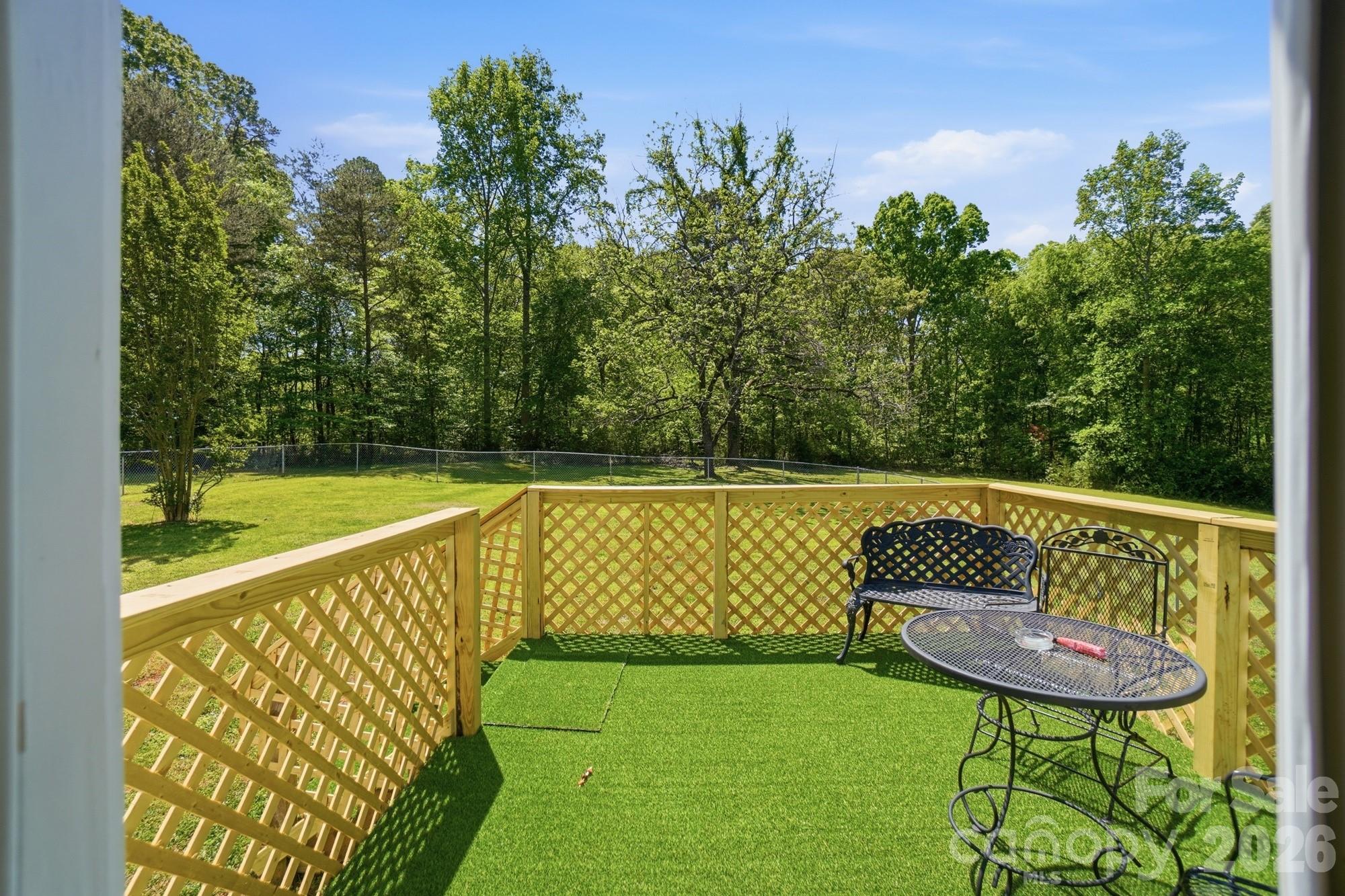 286 Battleground Road Kings Mountain, NC 28086 - Photo 34 of 47