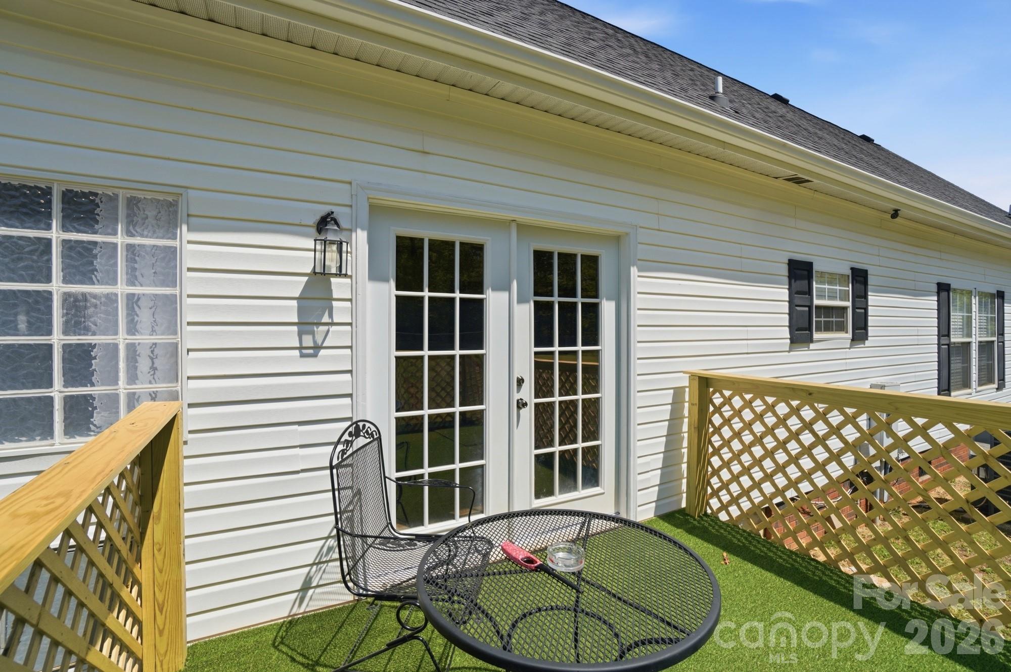 286 Battleground Road Kings Mountain, NC 28086 - Photo 35 of 47