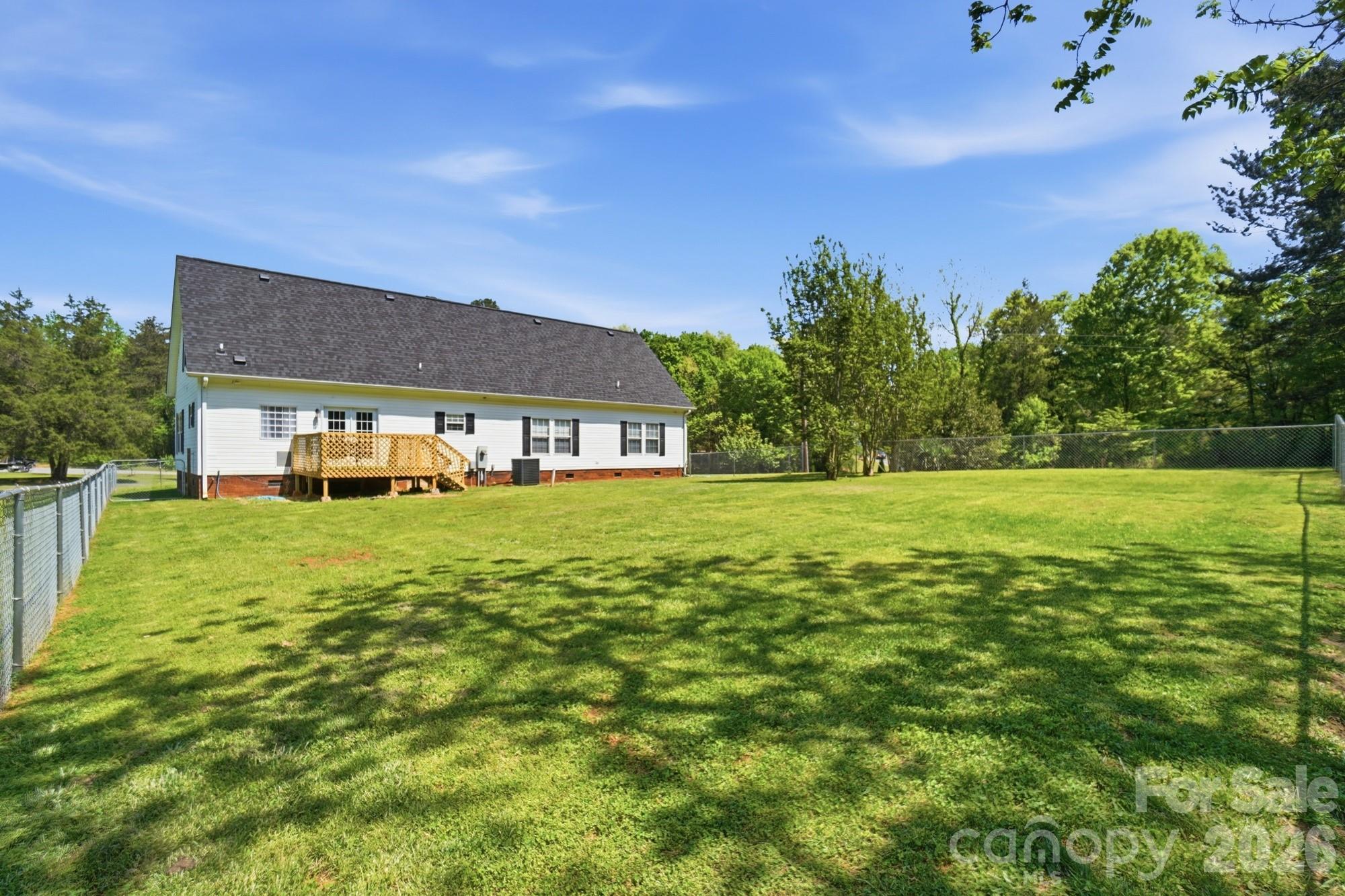 286 Battleground Road Kings Mountain, NC 28086 - Photo 40 of 47