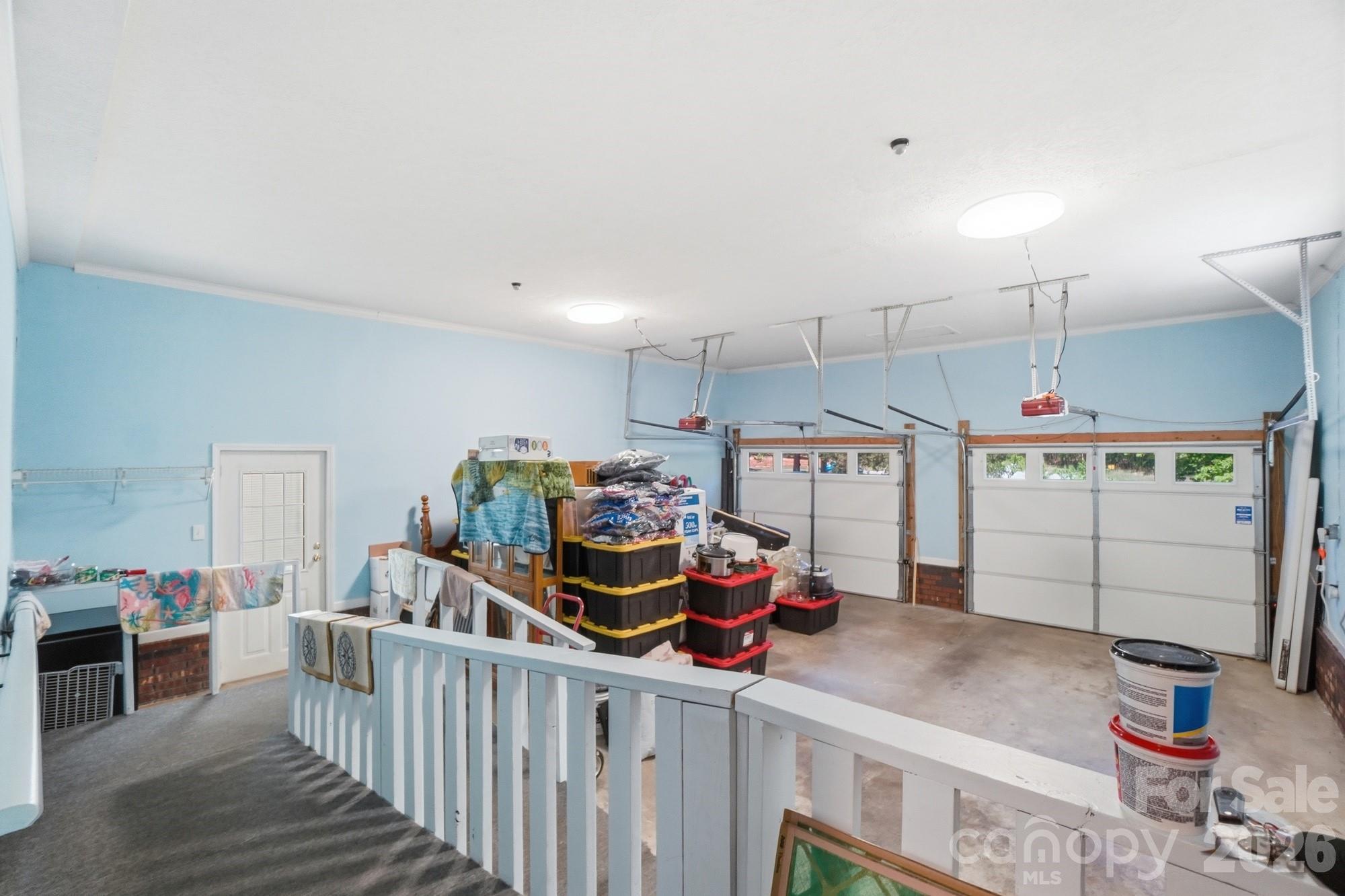 286 Battleground Road Kings Mountain, NC 28086 - Photo 42 of 47