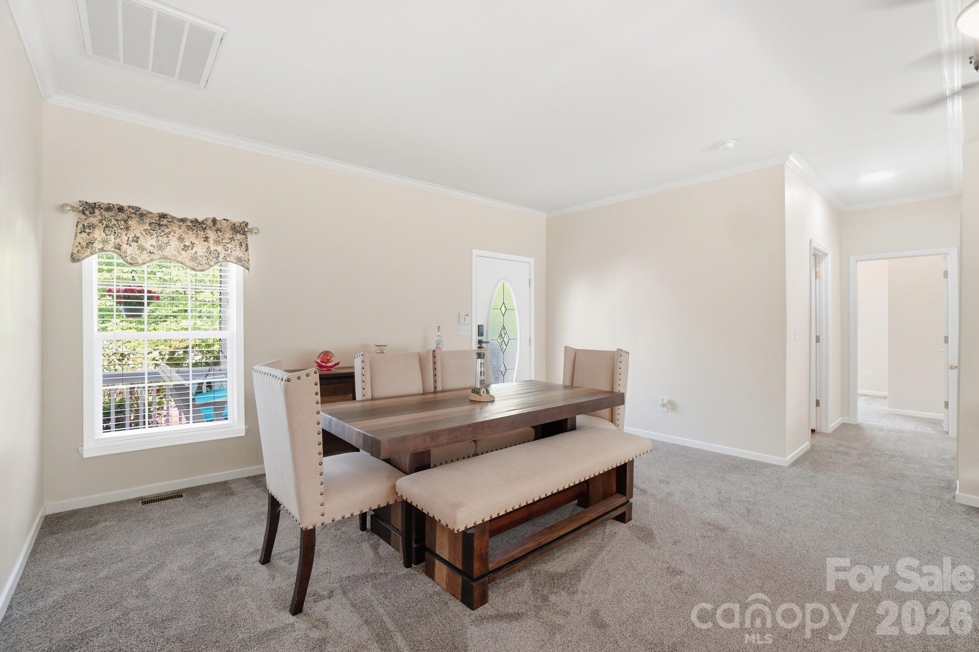 286 Battleground Road Kings Mountain, NC 28086 - Photo 6 of 47