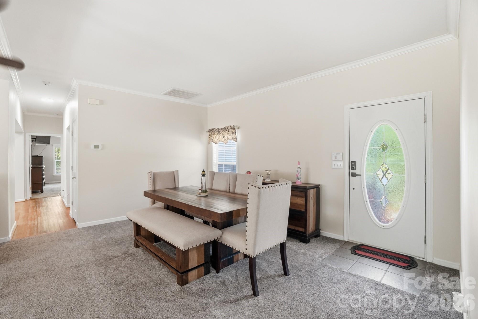 286 Battleground Road Kings Mountain, NC 28086 - Photo 7 of 47