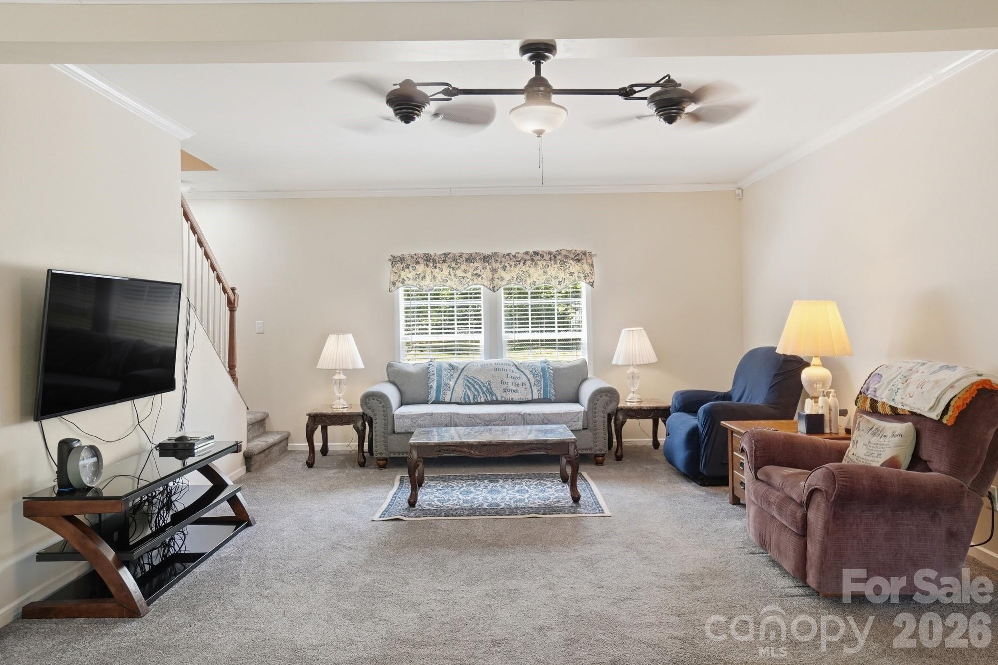 286 Battleground Road Kings Mountain, NC 28086 - Photo 8 of 47