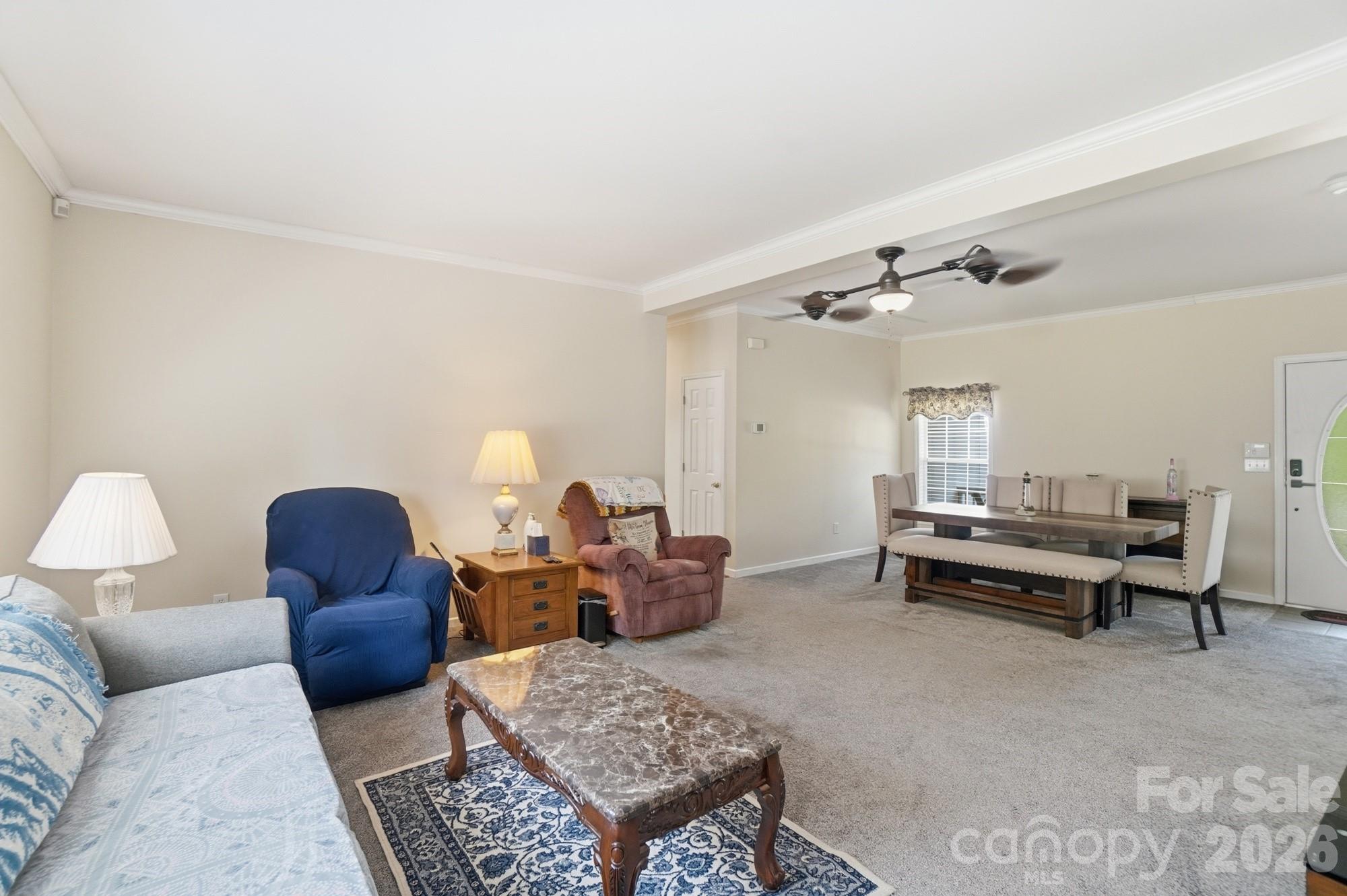 286 Battleground Road Kings Mountain, NC 28086 - Photo 10 of 47