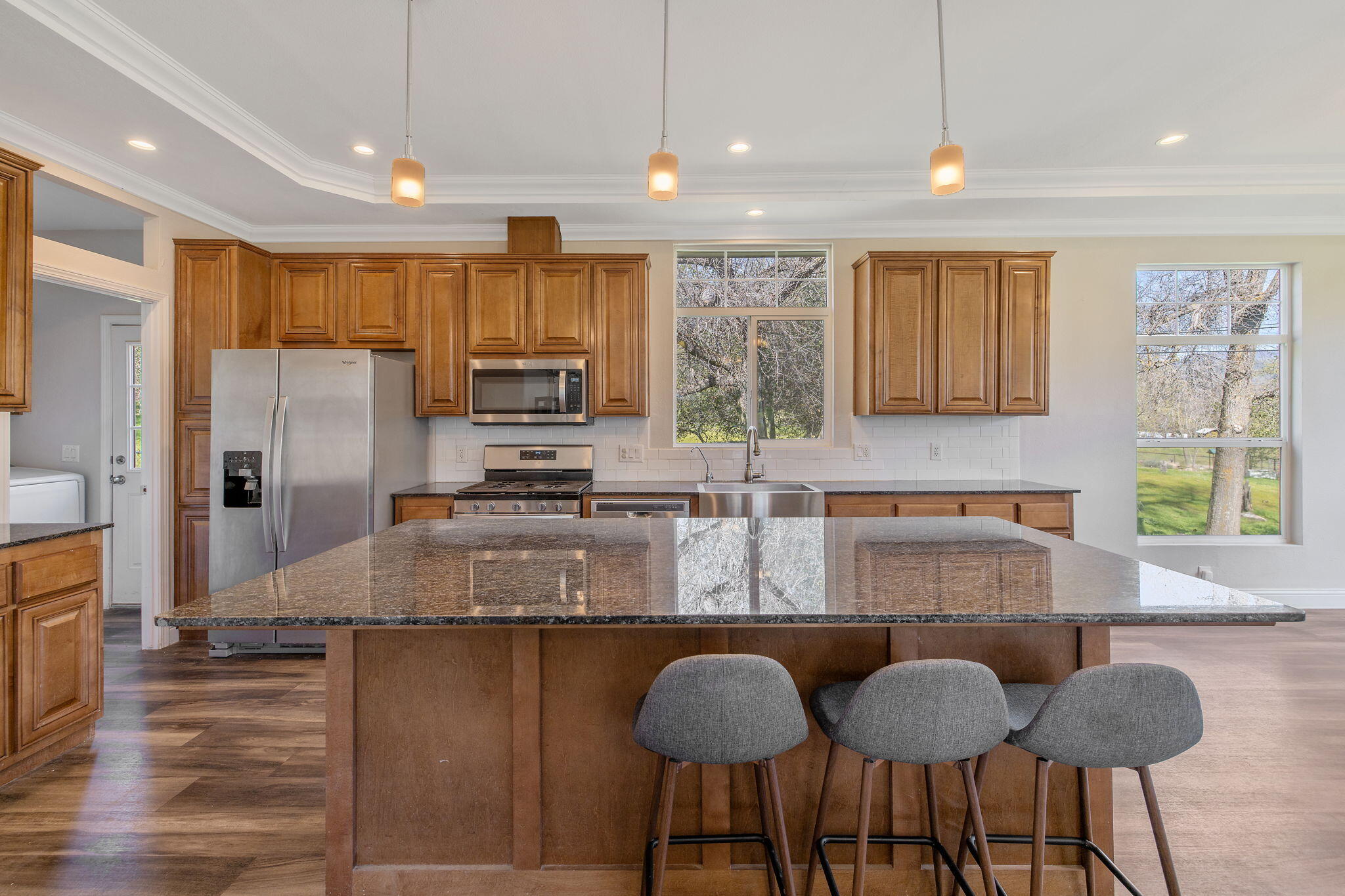 42843 North Fork Drive Three Rivers, CA 93271 - Photo 14 of 73 15-web-or-mls-713A0058