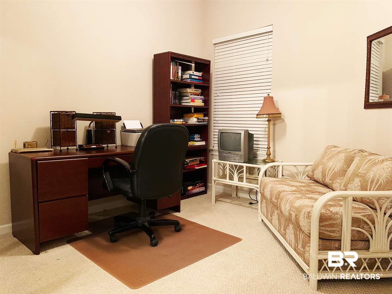27282 Canal Road, Unit 508 Orange Beach, AL 36561 - Photo 31 of 48