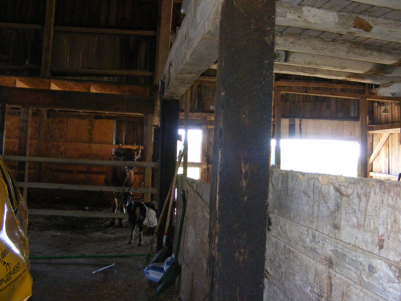 4123 South 23 Road Boon, MI 49618 - Photo 13 of 58 1862429-12.JPG