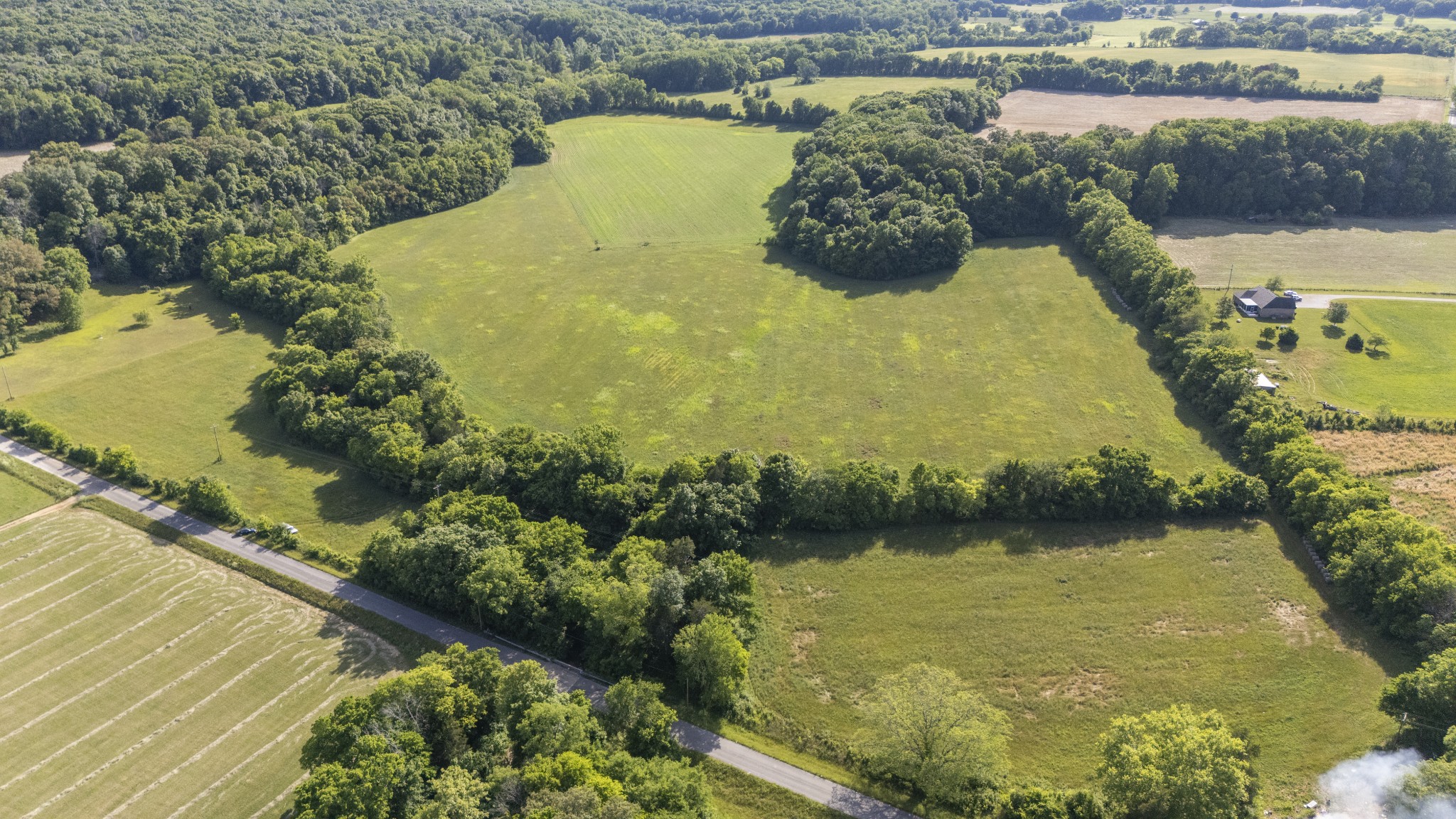 0 Norwood Creek Road Winchester, TN 37398 - Photo 1 of 18