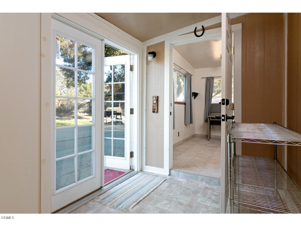 564 Burnham Road Oak View, CA 93022 - Photo 18 of 37