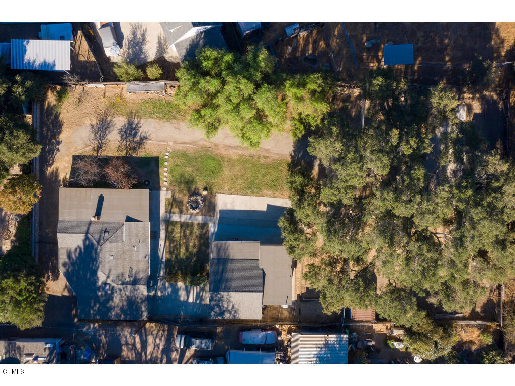 564 Burnham Road Oak View, CA 93022 - Photo 33 of 37 unknown