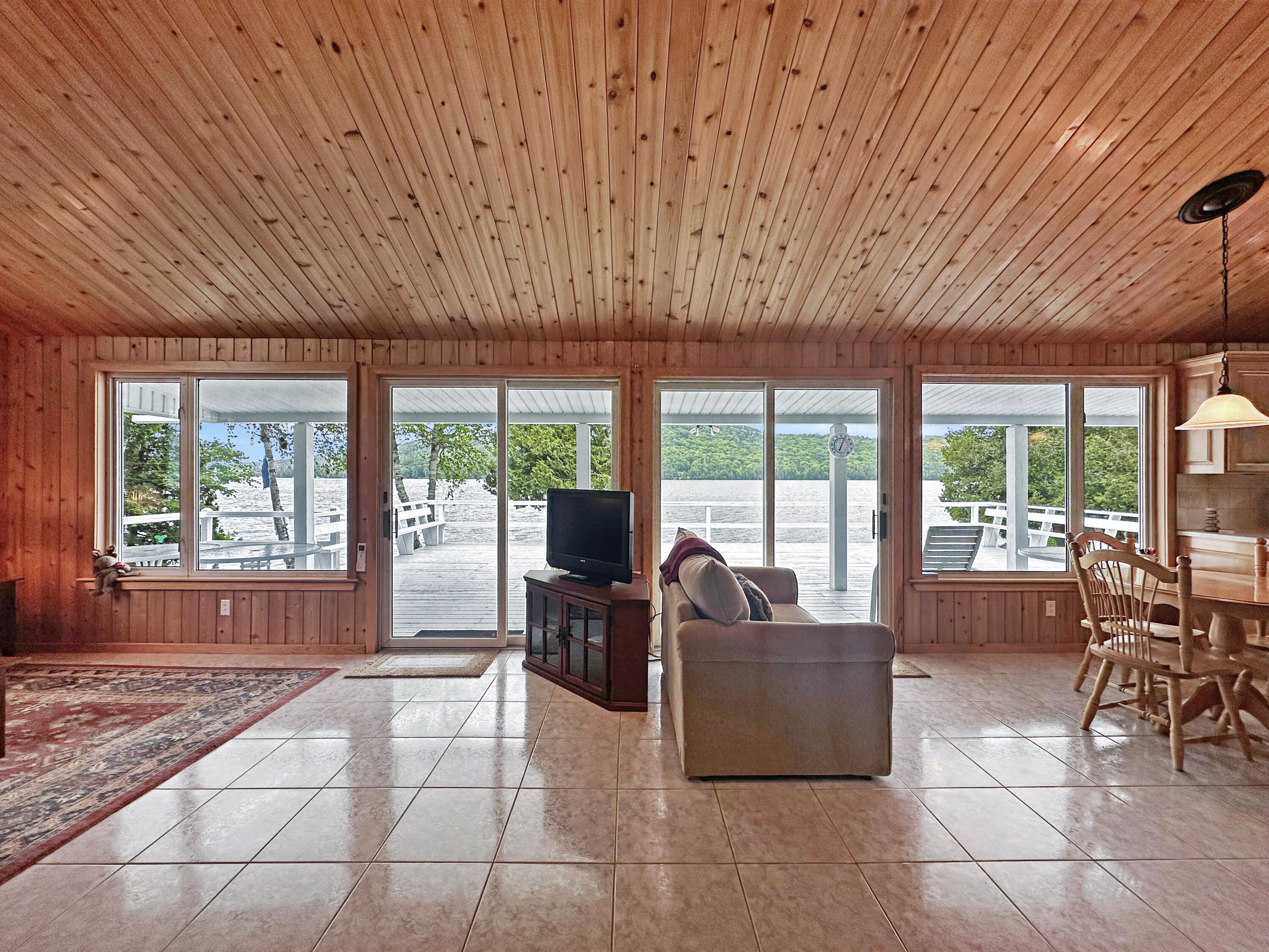 374 East Van Buren Cove Road St. David, ME 04773 - Photo 25 of 55 IMG_0515