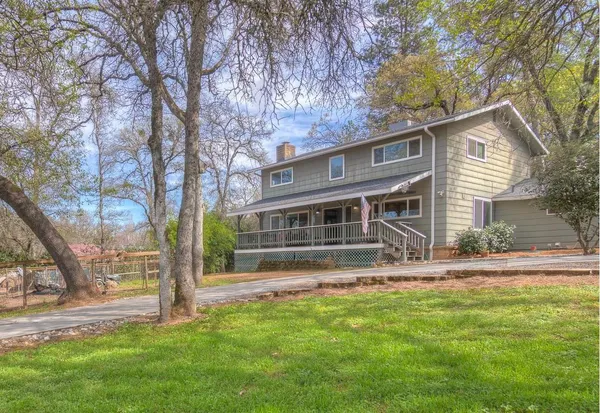 $739,000 | 6323 Virginia Drive, Auburn, CA 95602