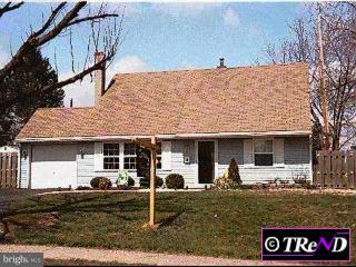15 Canal Road Levittown, PA 19057 - Photo 1 of 1 Gallery Image 1