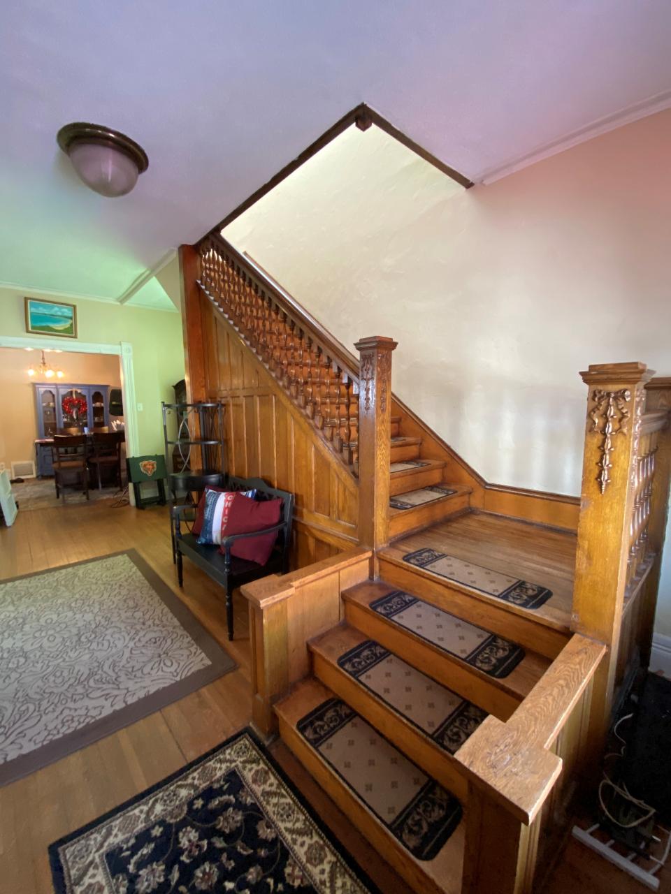 116 East King Street Rhinelander, WI 54501 - Photo 23 of 33 Gallery Image 23