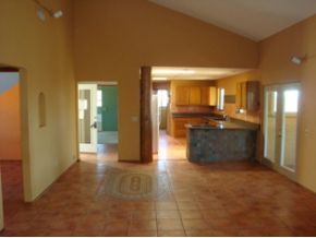 13530 South Burton Road Mayer, AZ 86333 - Photo 3 of 12 Additional Photo