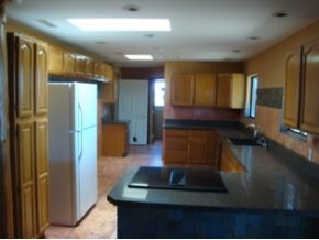 13530 South Burton Road Mayer, AZ 86333 - Photo 4 of 12 Additional Photo