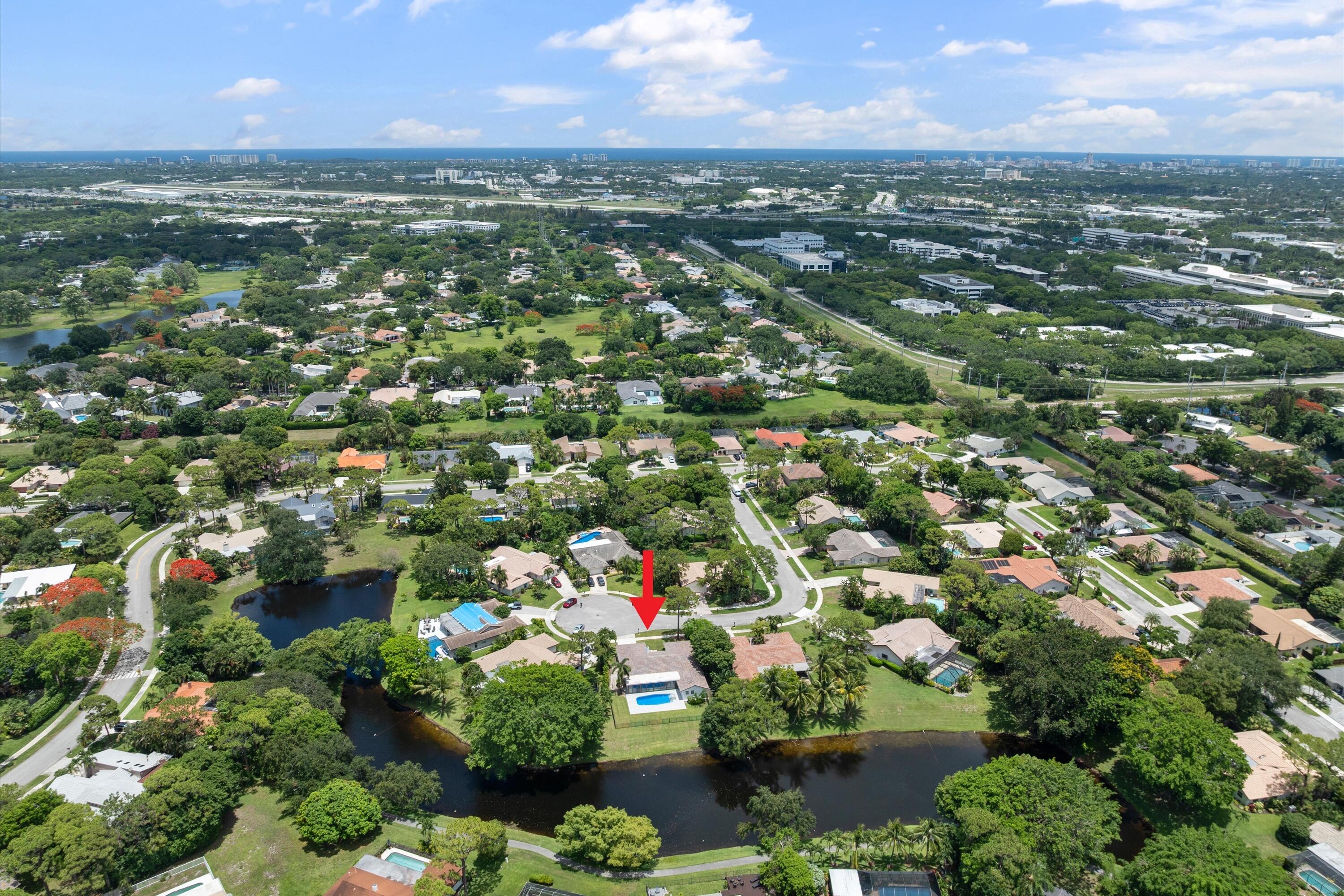 2413 Northwest 26th Street Boca Raton, FL 33431 - Photo 71 of 73 74-2413 NW 26th Street Boca Raton, FL-90