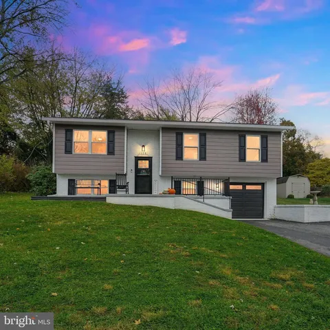 $429,999 | 298 Jenny Drive, Westminster, MD 21158