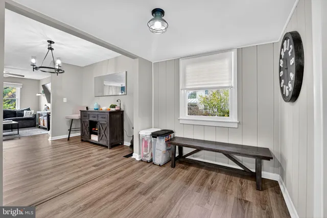 $429,999 | 298 Jenny Drive, Westminster, MD 21158