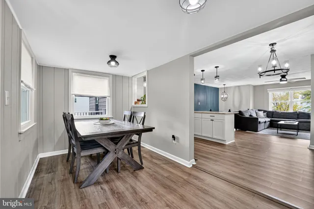 $429,999 | 298 Jenny Drive, Westminster, MD 21158