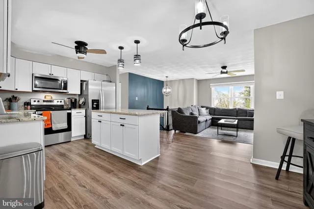 $429,999 | 298 Jenny Drive, Westminster, MD 21158