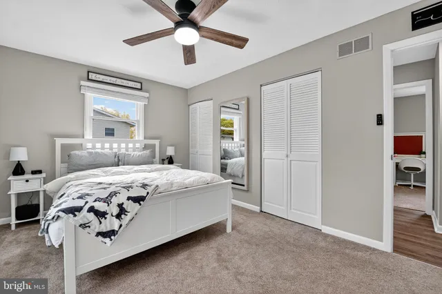 $429,999 | 298 Jenny Drive, Westminster, MD 21158