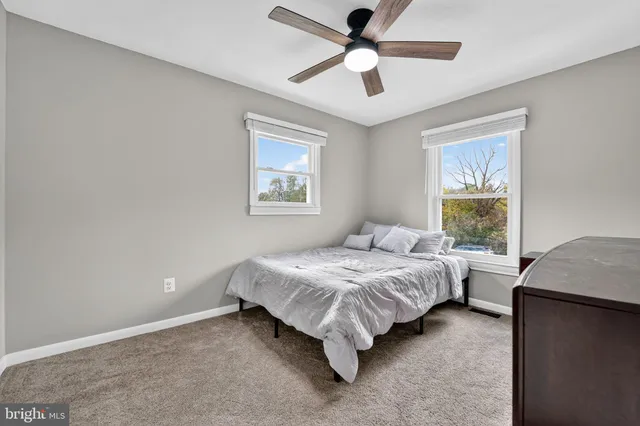 $429,999 | 298 Jenny Drive, Westminster, MD 21158