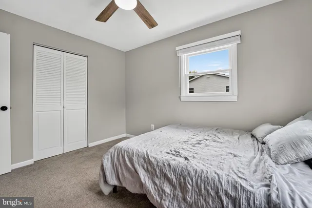 $429,999 | 298 Jenny Drive, Westminster, MD 21158