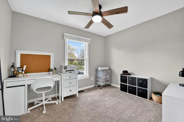 $429,999 | 298 Jenny Drive, Westminster, MD 21158