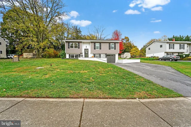 $429,999 | 298 Jenny Drive, Westminster, MD 21158