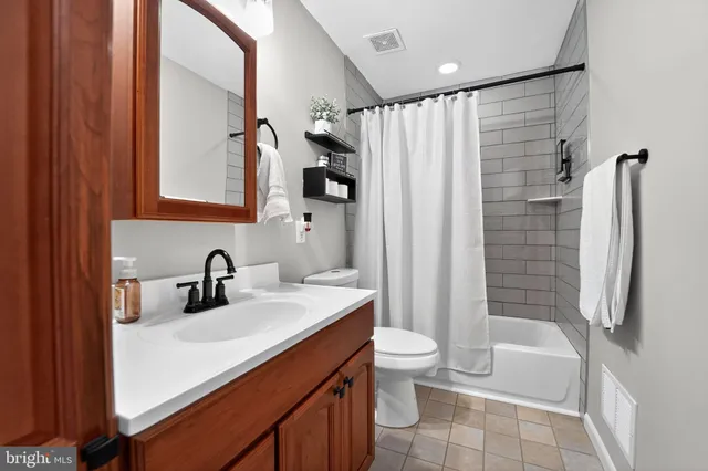 $429,999 | 298 Jenny Drive, Westminster, MD 21158