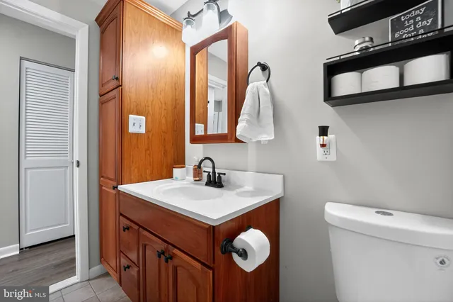 $429,999 | 298 Jenny Drive, Westminster, MD 21158