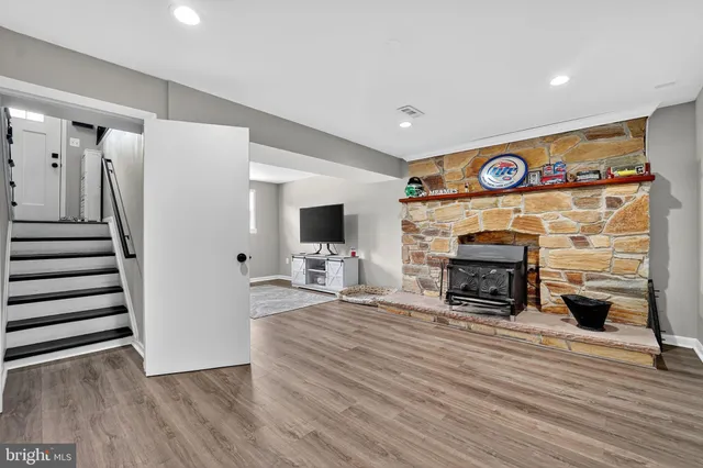 $429,999 | 298 Jenny Drive, Westminster, MD 21158