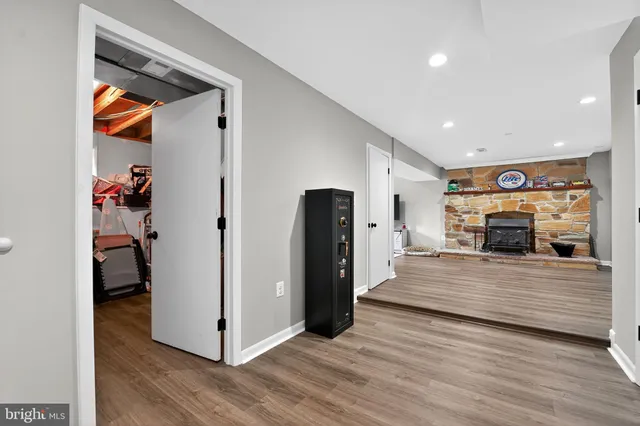 $429,999 | 298 Jenny Drive, Westminster, MD 21158