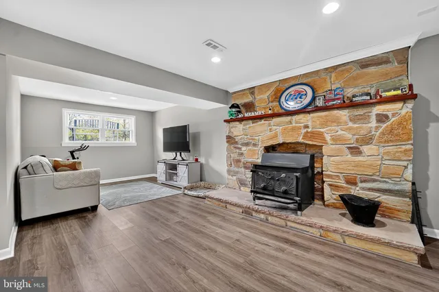 $429,999 | 298 Jenny Drive, Westminster, MD 21158