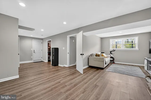 $429,999 | 298 Jenny Drive, Westminster, MD 21158