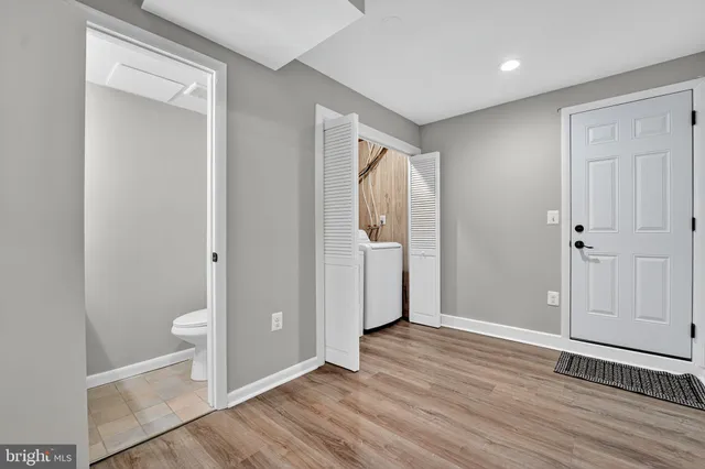 $429,999 | 298 Jenny Drive, Westminster, MD 21158