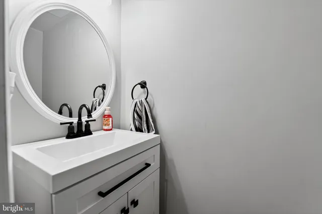 $429,999 | 298 Jenny Drive, Westminster, MD 21158