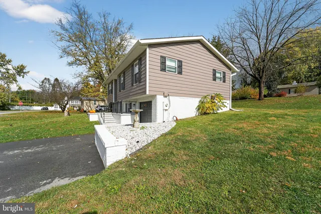 $429,999 | 298 Jenny Drive, Westminster, MD 21158