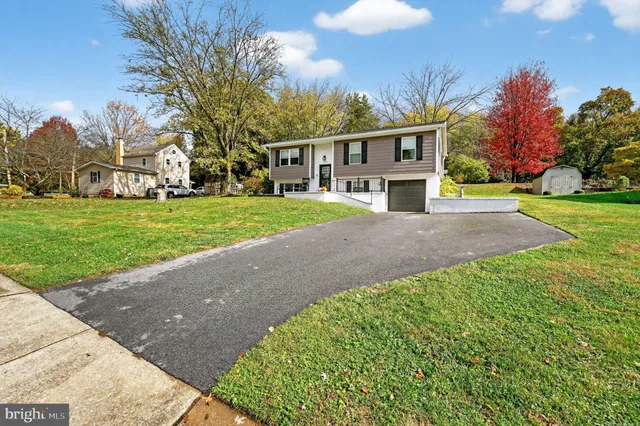 $429,999 | 298 Jenny Drive, Westminster, MD 21158