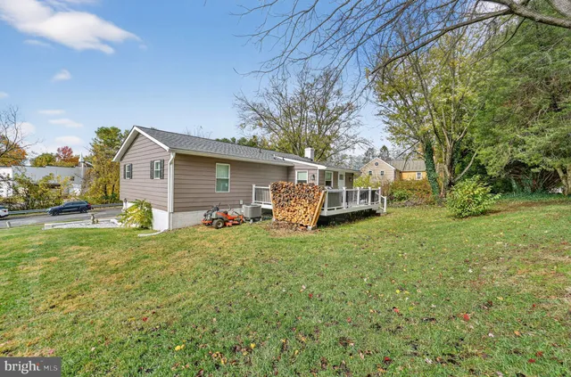 $429,999 | 298 Jenny Drive, Westminster, MD 21158