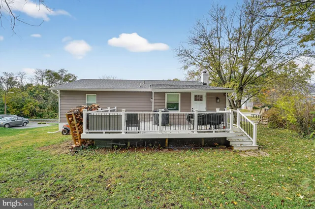 $429,999 | 298 Jenny Drive, Westminster, MD 21158