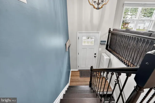 $429,999 | 298 Jenny Drive, Westminster, MD 21158