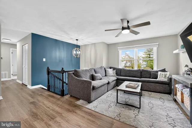 $429,999 | 298 Jenny Drive, Westminster, MD 21158